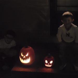 Meet your Posher, Christy